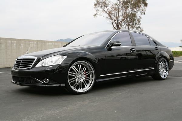 22-inch Premium CHROME Wheels GTX-23 for Bentley GT Flying Spur 5x112 Lugs