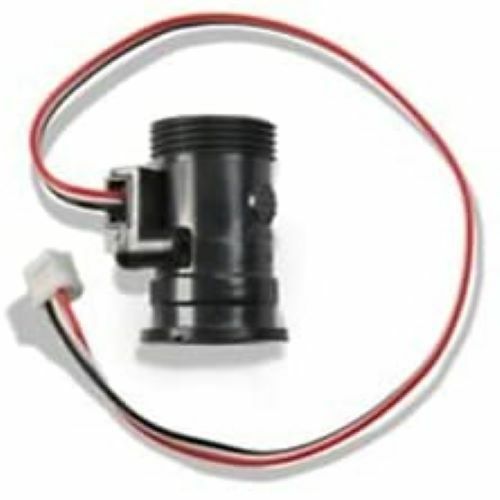 Circulation Pump Navien Nr210a Navien Npe 180 A Navien 30011534A