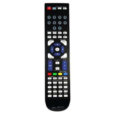 Télécommande Atoll électronique Série INSE – Neuve, Référence 3496