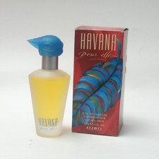 Aramis Havana Perfume Fragrances for Women for sale | eBay