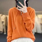 Foto 5 di 39