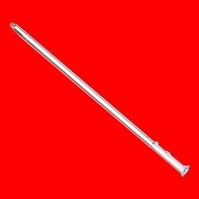 Premium Touch Stylus Capacitive Pen for LG Stylo 5 Q720CS Cell Phone USA Seller