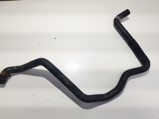 A1708324394 Genuine EGX Radiator Hose (Water Hose) FOR Chrysler Cr 