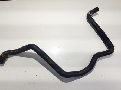 A1708324394 Genuine EGX Radiator Hose (Water Hose) FOR Chrysler Cr 