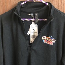 Chemise Quick Hits Slots