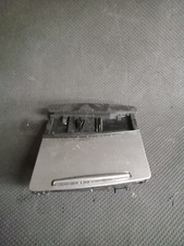 2010 AUDI A6 C6 2.0 TDI CENTER CONSOLE ASHTRAY 4F2857951B #3