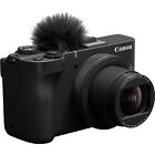 Canon PowerShot V1 *New*