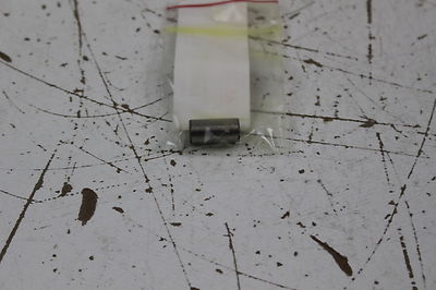 ＩＨ Amazon.co.jp: OAUTOO テールゲートガーニッシュクリップ シーラー付き