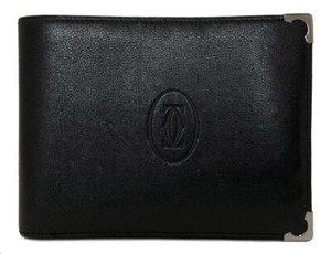 cartier men wallet