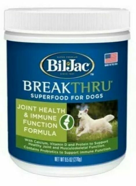 beat wet food for dogs Leaping Waters™ Grain Free Wet Food for Dogs | Fish Dog Food main image 0