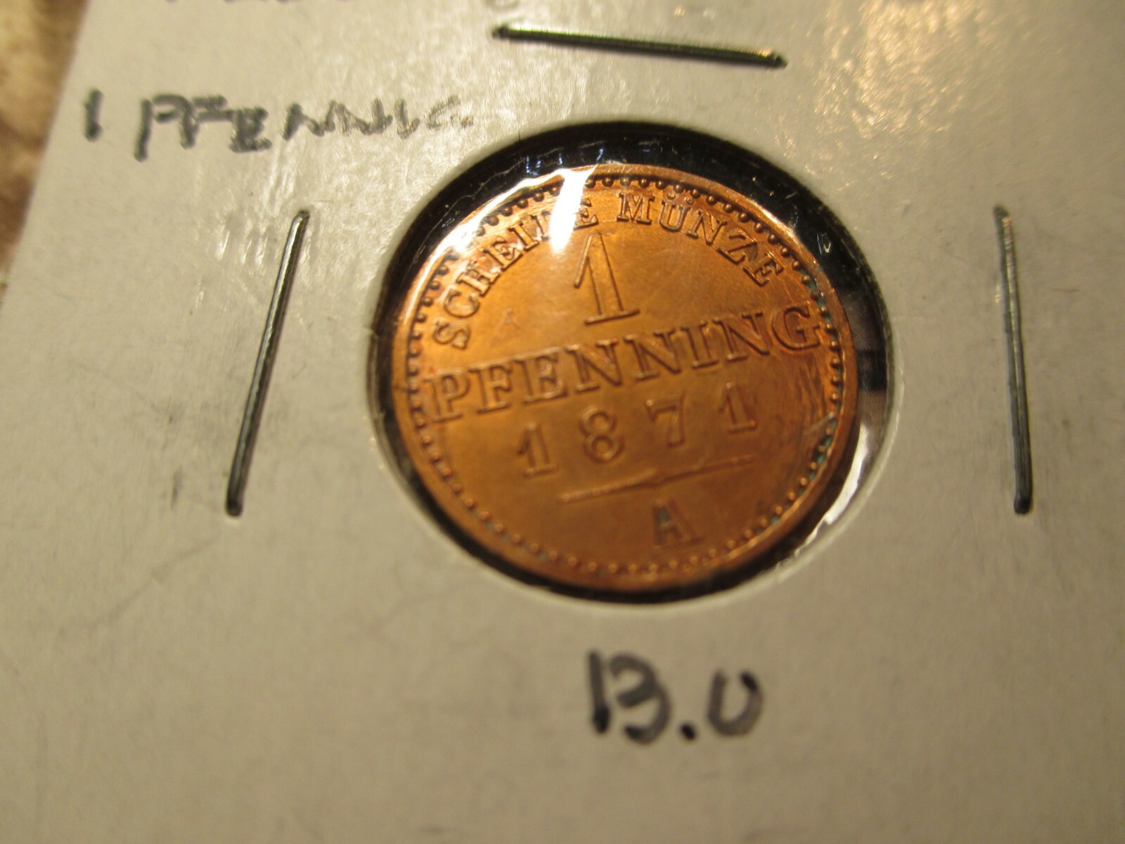 Picture 3 of 5