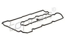 Topran - Hans Pries HP502636016