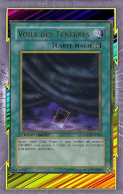 Veil Of Darkness Gld2 Fr043 Magie Continue Pickaxe Darkness Pickaxe Sup Ebay Veil Of Darkness Gld2 Fr043 Magie Continue Pickaxe Darkness Pickaxe Sup Ebay