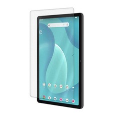 Anti-Glare Matte Screen Protector Guard Shield For Onn 11" Tablet Pro 2023 