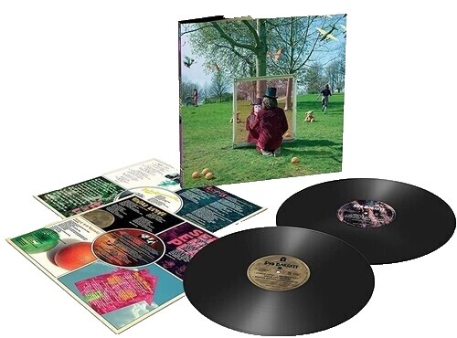 Syd Matters　新品　未開封 Syd Matters, - (Compact Disc) | eBay