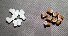 Hammer Tips For Hermle And Other Movements 2 Choices