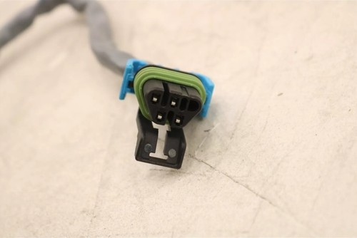 NEW ACDelco O2 Oxygen Sensor 12634061 Chevy GMC Buick 3.0L 3.6L 2009-2017 - Picture 7 of 7