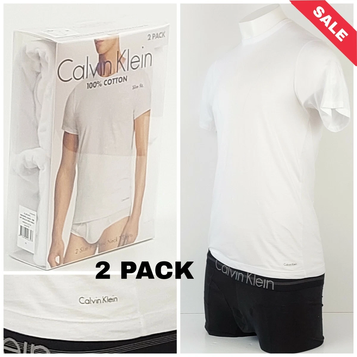 ck shirts sale