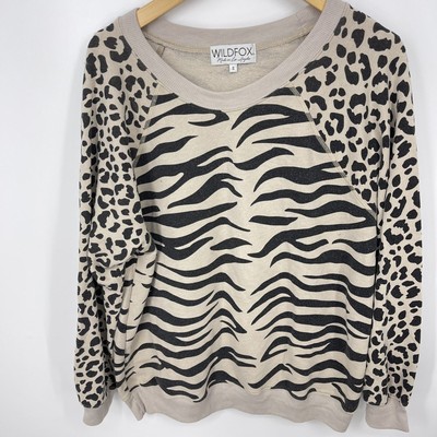 tan womens jumper