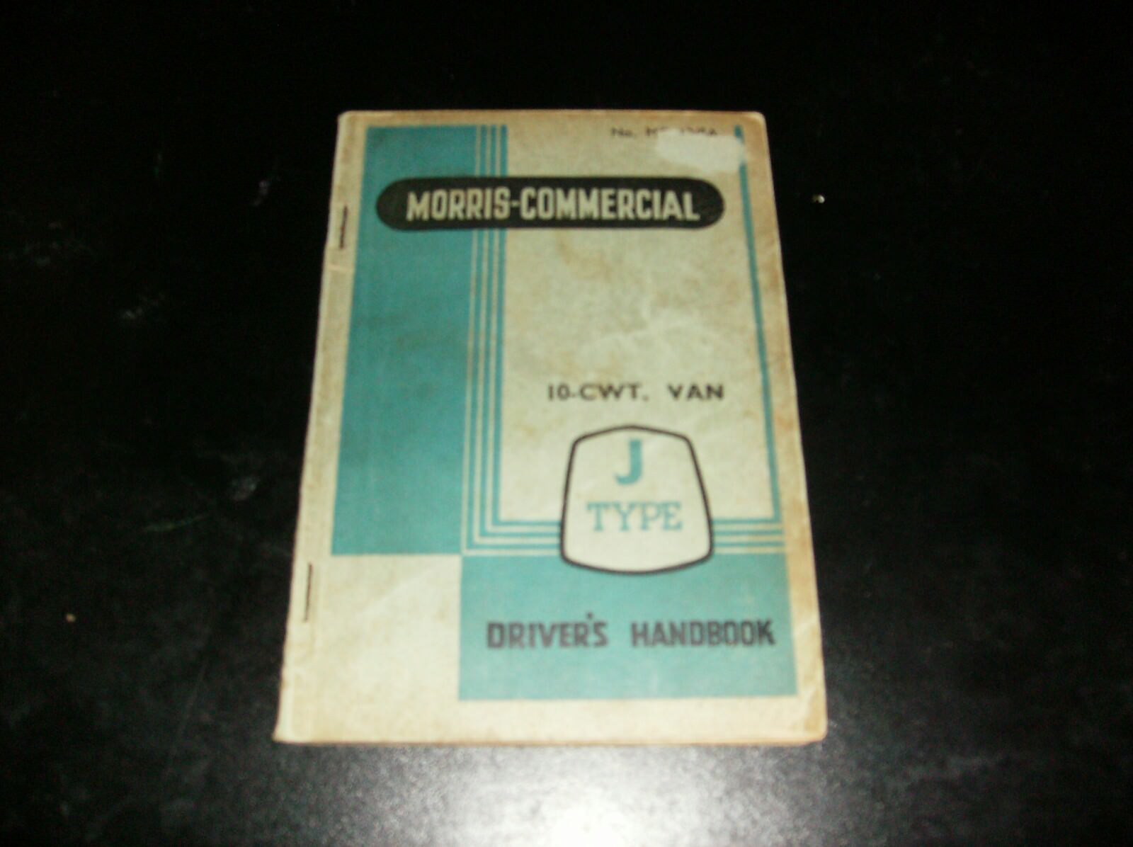 s-l1600.jpg