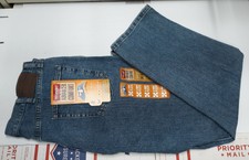 wrangler relaxed boot 4 way flex