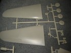 Bild 8 von 14