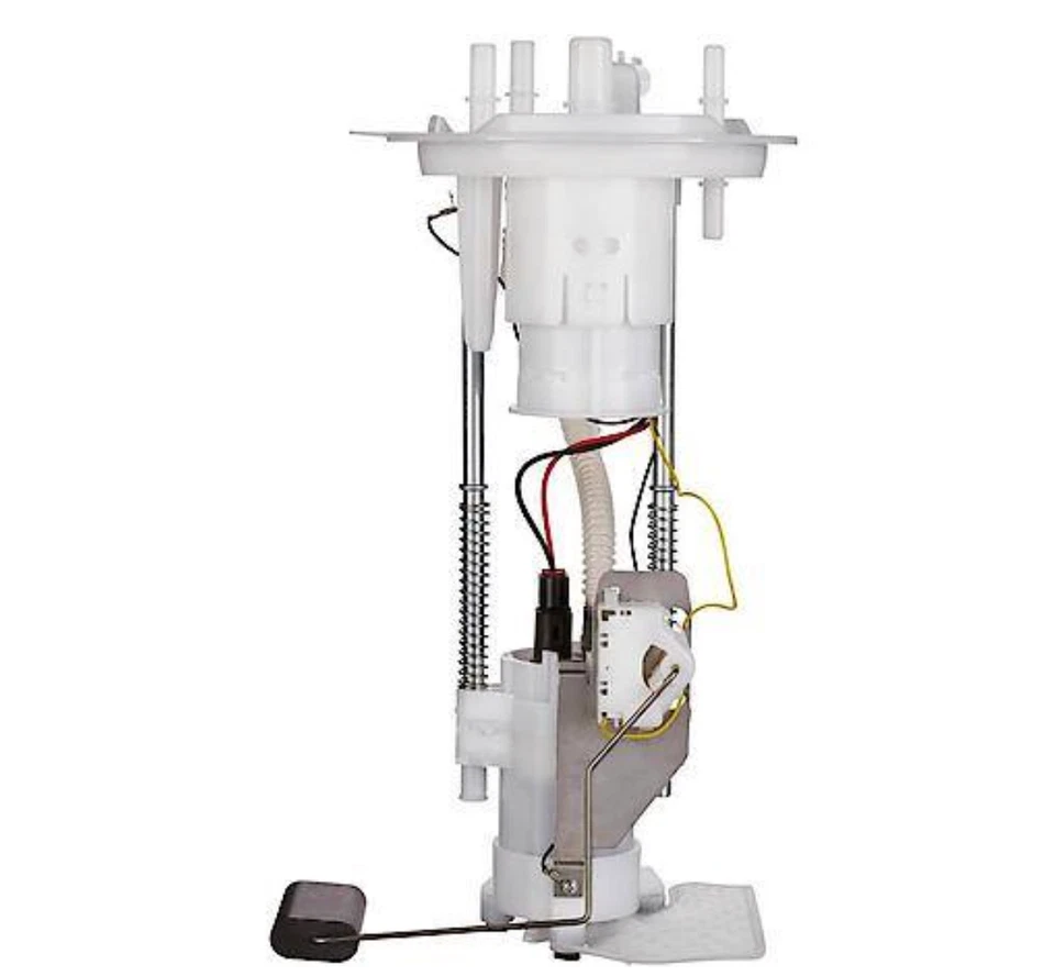 Conjunto de módulo de bomba de combustível CARQUEST M2496133 serve para 06-08 Ford F-150 - Imagem 2 de 4