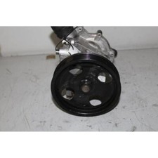 Pompe à eau Fiat TIPO