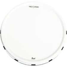 :Pearl EPRO Tru Trac Electronic Drum Head - 13" Pad (TTP13)
