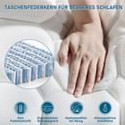 Bild 7 von 10