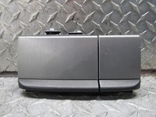 2004 Honda Accord Dash Storage Coin Ash Tray 3.0l 6cyl 2004 Honda Accord Dash Storage Coin Ash Tray 3.0l 6cyl