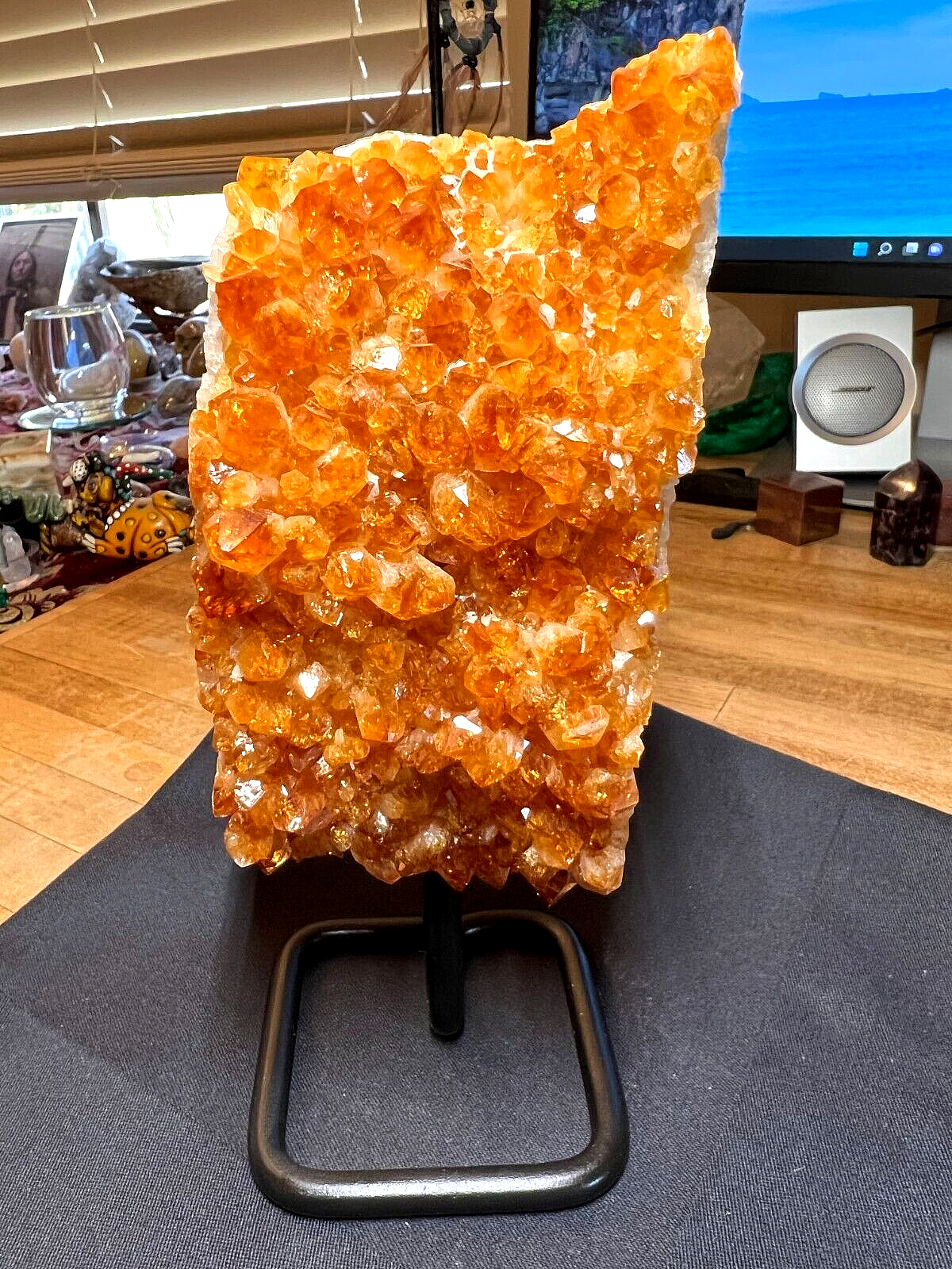 Picture 6 of 12