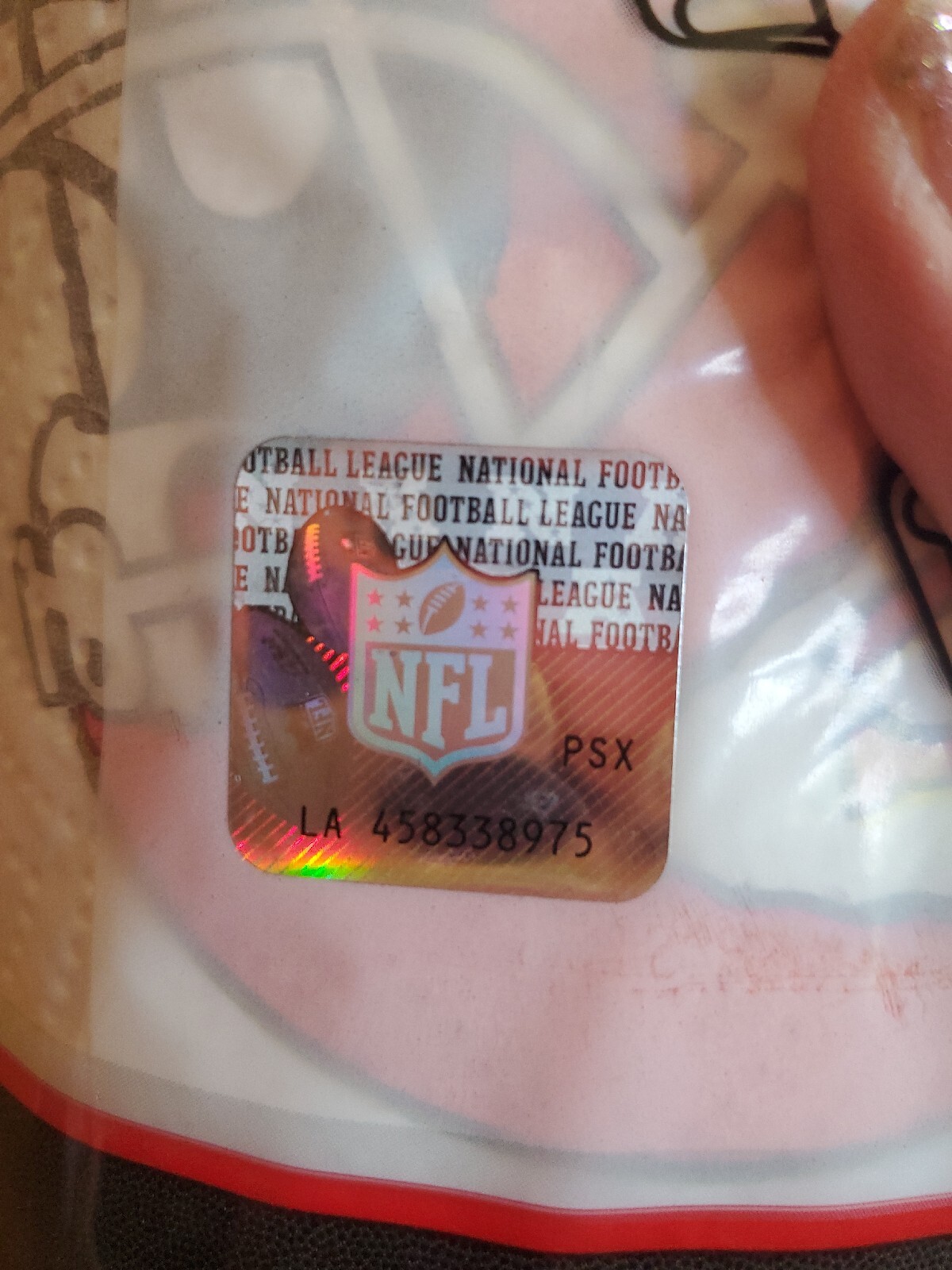 NFL Paper Towels "CHEIFS" eBay