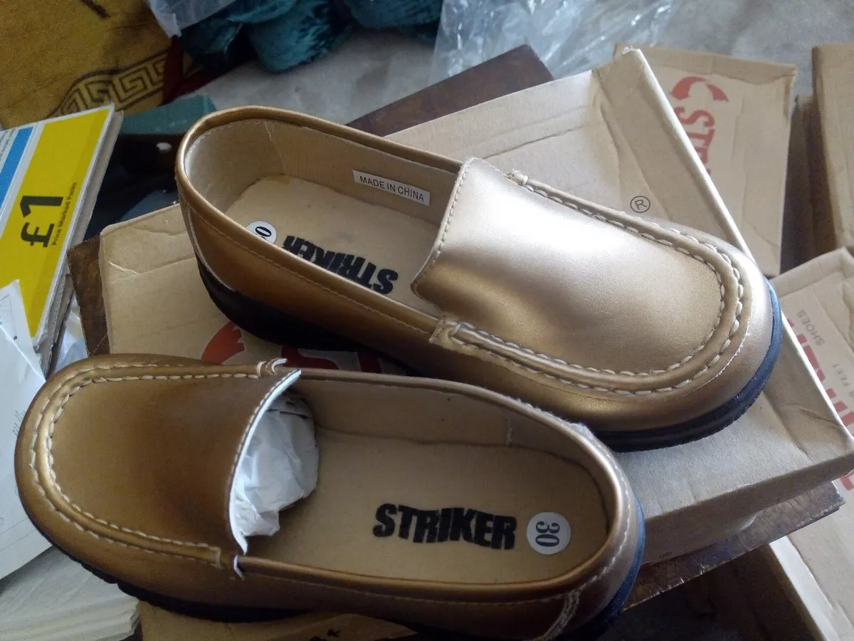 Wedding shoes shop online europe