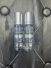 Layton Travel Size Pack of 2 Rollerball By Y.Z.Y Scents