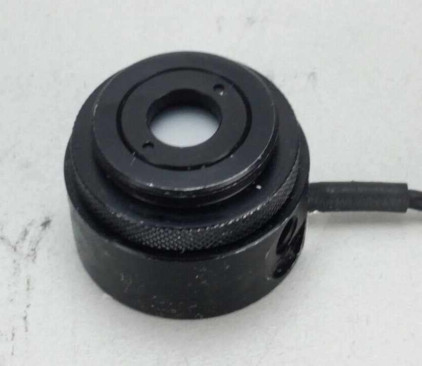 OPHIR Laser power meter SENSOR  7Z02437