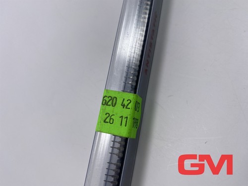 Ve 15x Hitachi Memory Module HM6116LP-3High-Speed 2K RAM CMOS Hm 6116-LP3 - Picture 2 of 8