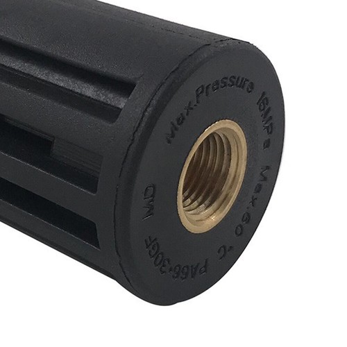 Adattatore per idropulitrice Connect Bacchetta per pistola idropulitrice Karcher - Imagen 7 de 9