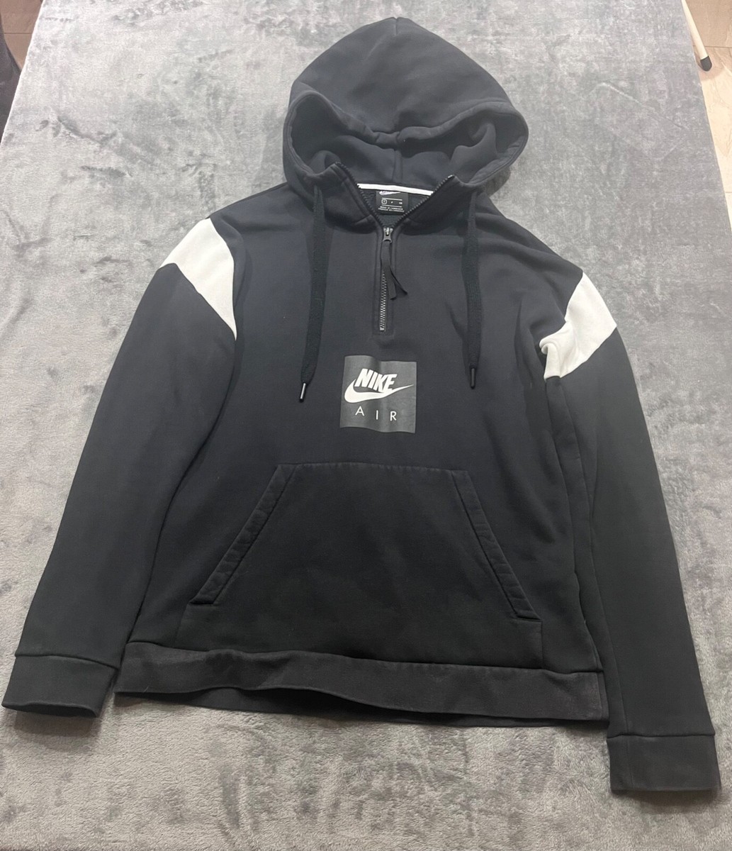 nike air max hoodie mens
