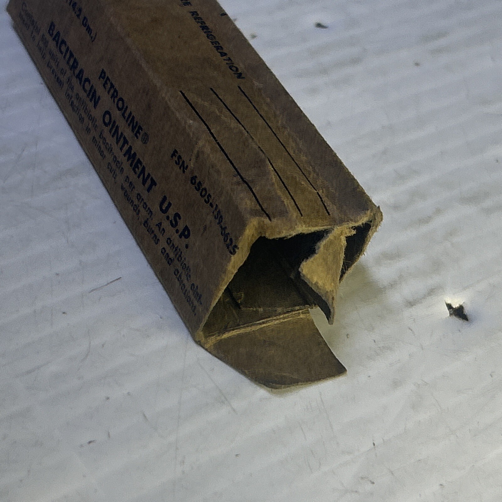 Picture 10 of 10