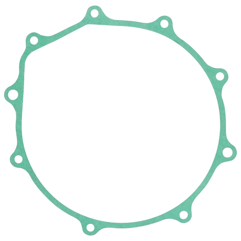 Junta de cubierta de embrague para Honda ST1100 ST1100A ST1100P 1991-2003 Foto 4 de 4