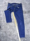 Bild 8 von 10