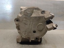 Climatisation et Accessoires Fiat TIPO