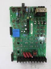 Reliance Electric 803624-9D SP500 AC VS Drive...