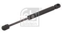 Febi Bilstein Gasfeder, Motorhaube 27771 FüR Ford