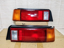 Honda Civic Hatchback Sh3 Hatchback Tail Light Pair Genuine Stanley Japan Jdm Honda Civic Hatchback Sh3 Hatchback Tail Light Pair Genuine Stanley Japan Jdm
