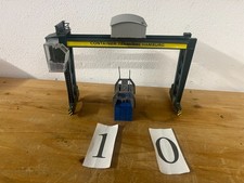 Faller 131306 Containerbrückenkran H0 1:87