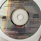 JOHN MICHAEL MONTGOMERY MEDIA PRESS KIT VINTAGE +MORE — photo 7
