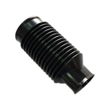 MANICOTTO RACCORDO ASPIRAZIONE CARBURATORE PIAGGIO APE 50 2009-2015