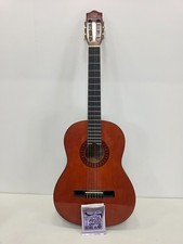 Artist C542 Basswood Acoustic Guitar